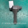 Катушка зажигания Subaru Impreza (11-17)