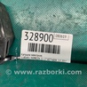 ФОТО Катушка зажигания для Subaru Impreza (11-17) Киев