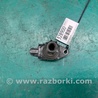 ФОТО Катушка зажигания для Subaru Impreza (11-17) Киев