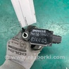 ФОТО Катушка зажигания для Subaru Impreza (11-17) Киев