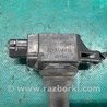 ФОТО Катушка зажигания для Subaru Impreza (11-17) Киев