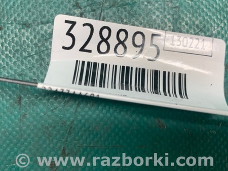 ФОТО Катушка зажигания для Subaru Forester (2013-) Киев