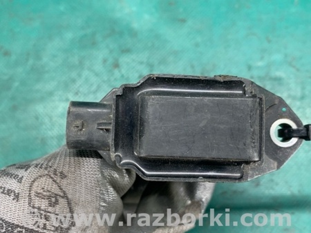 ФОТО Катушка зажигания для Subaru Forester (2013-) Киев