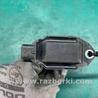 ФОТО Катушка зажигания для Subaru Forester (2013-) Киев