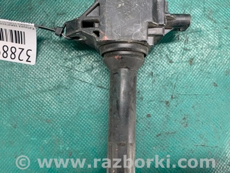 ФОТО Катушка зажигания для Subaru Forester (2013-) Киев