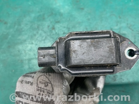 ФОТО Катушка зажигания для Subaru Forester (2013-) Киев