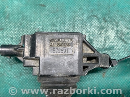 ФОТО Катушка зажигания для Subaru Forester (2013-) Киев