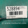 ФОТО Катушка зажигания для Subaru Forester (2013-) Киев