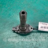 ФОТО Катушка зажигания для Subaru Forester (2013-) Киев