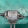 ФОТО Катушка зажигания для Subaru Forester (2013-) Киев