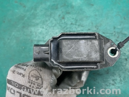 ФОТО Катушка зажигания для Subaru Forester (2013-) Киев