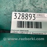 ФОТО Катушка зажигания для Subaru Forester (2013-) Киев