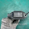 ФОТО Катушка зажигания для Subaru Forester (2013-) Киев