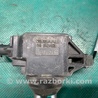 ФОТО Катушка зажигания для Subaru Forester (2013-) Киев
