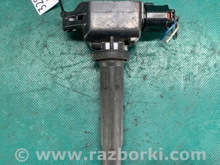 ФОТО Катушка зажигания для Mazda 3 BM (2013-...) (III) Киев