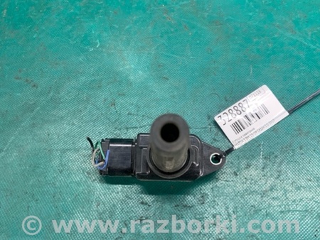 ФОТО Катушка зажигания для Mazda 3 BM (2013-...) (III) Киев