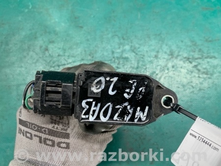 ФОТО Катушка зажигания для Mazda 3 BM (2013-...) (III) Киев