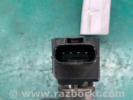 ФОТО Катушка зажигания для Mazda 3 BM (2013-...) (III) Киев