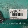 ФОТО Катушка зажигания для Mazda 3 BM (2013-...) (III) Киев