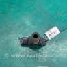 ФОТО Катушка зажигания для Mazda 3 BM (2013-...) (III) Киев