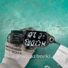 ФОТО Катушка зажигания для Mazda 3 BM (2013-...) (III) Киев