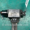 ФОТО Катушка зажигания для Mazda 3 BM (2013-...) (III) Киев