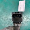 ФОТО Катушка зажигания для Mazda 3 BM (2013-...) (III) Киев