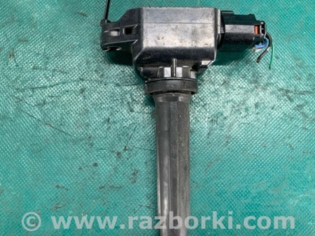 ФОТО Катушка зажигания для Mazda 3 BM (2013-...) (III) Киев