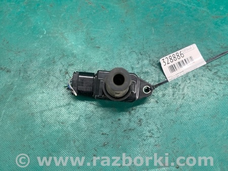 ФОТО Катушка зажигания для Mazda 3 BM (2013-...) (III) Киев