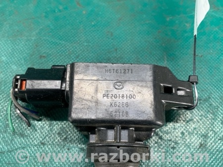 ФОТО Катушка зажигания для Mazda 3 BM (2013-...) (III) Киев