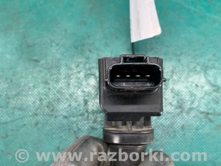 ФОТО Катушка зажигания для Mazda 3 BM (2013-...) (III) Киев
