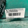 ФОТО Катушка зажигания для Mazda 3 BM (2013-...) (III) Киев