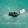 ФОТО Катушка зажигания для Mazda 3 BM (2013-...) (III) Киев