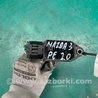 ФОТО Катушка зажигания для Mazda 3 BM (2013-...) (III) Киев