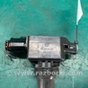 ФОТО Катушка зажигания для Mazda 3 BM (2013-...) (III) Киев