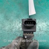 ФОТО Катушка зажигания для Mazda 3 BM (2013-...) (III) Киев