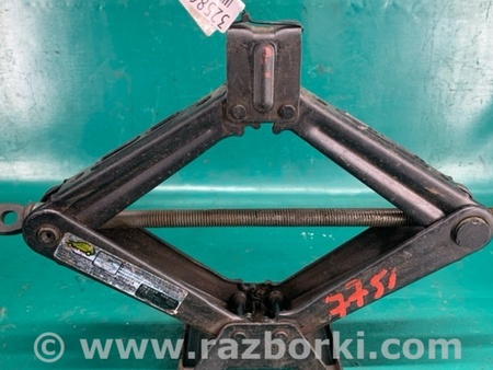 ФОТО Домкрат для Acura MDX YD3 (06.2013-05.2020) Киев