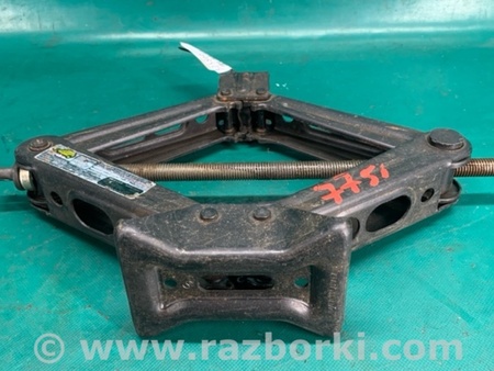 ФОТО Домкрат для Acura MDX YD3 (06.2013-05.2020) Киев