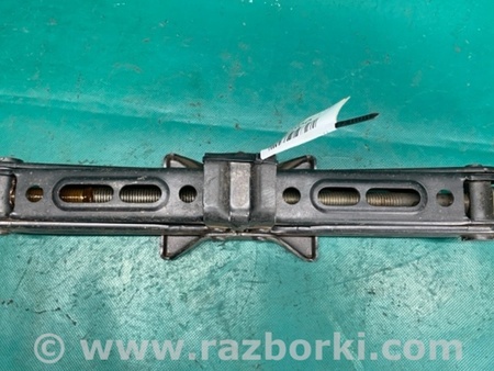 ФОТО Домкрат для Acura MDX YD3 (06.2013-05.2020) Киев