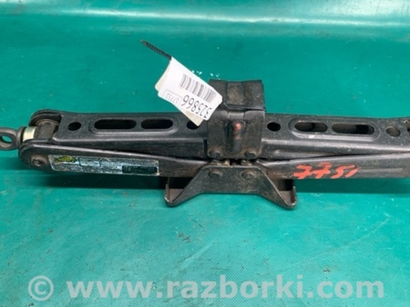 ФОТО Домкрат для Acura MDX YD3 (06.2013-05.2020) Киев