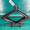 Домкрат Acura MDX YD3 (06.2013-05.2020)