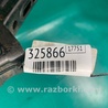 ФОТО Домкрат для Acura MDX YD3 (06.2013-05.2020) Киев