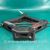 ФОТО Домкрат для Acura MDX YD3 (06.2013-05.2020) Киев