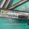 ФОТО Домкрат для Acura MDX YD3 (06.2013-05.2020) Киев
