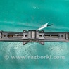 ФОТО Домкрат для Acura MDX YD3 (06.2013-05.2020) Киев
