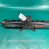 ФОТО Домкрат для Acura MDX YD3 (06.2013-05.2020) Киев