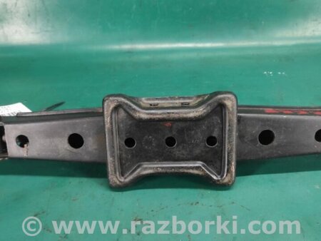 ФОТО Домкрат для Toyota Venza Киев