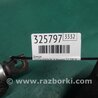 ФОТО Домкрат для Toyota Venza Киев