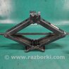 ФОТО Домкрат для Toyota Venza Киев