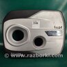 Накладка двигателя декоративная  Hyundai Sonata LF (04.2014-...)